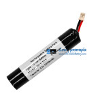 Μπαταρία για PLC JW-Y-1.05 [Αντικατάσταση μπαταρίας]